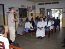 Teaching_1