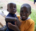 Kinder_3