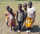 Kinder_4