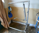 Krankenhaus_8