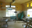 Krankenhaus_10