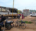 Typisch_Uganda_16